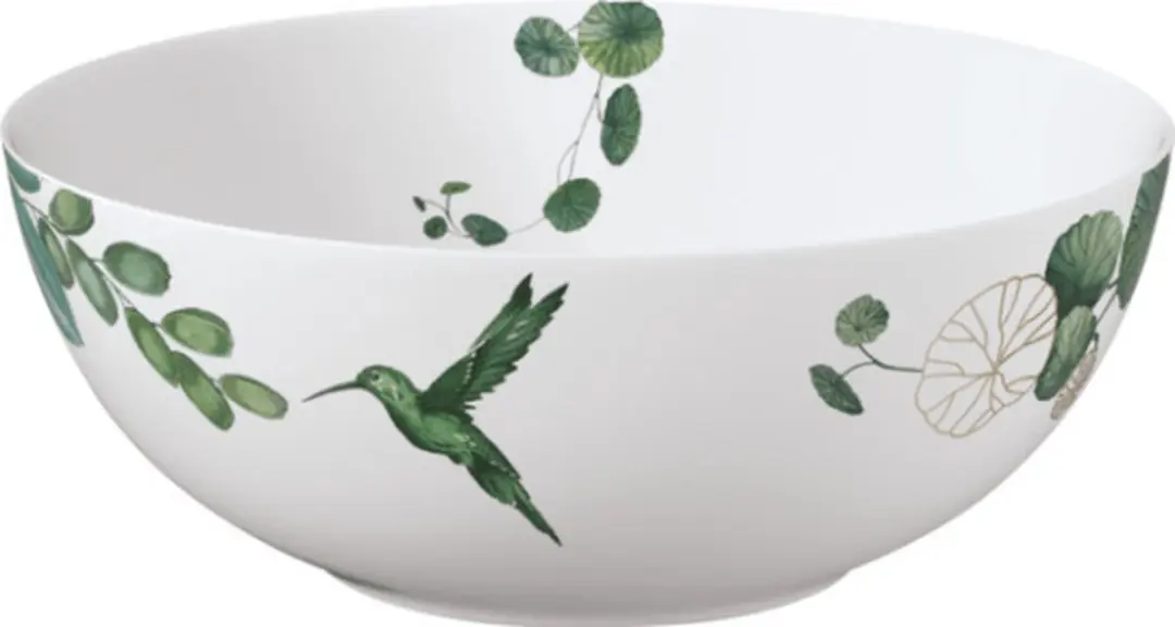 Villeroy & Boch Avarua Slaschaal 23cm