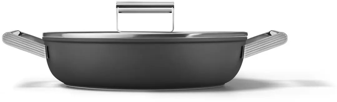Smeg DeepPan 28cm CKFD2811BLM