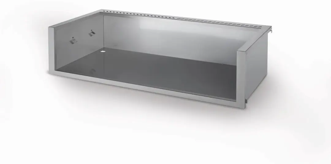 Napoleon Grills Inbouwframe BIG44
