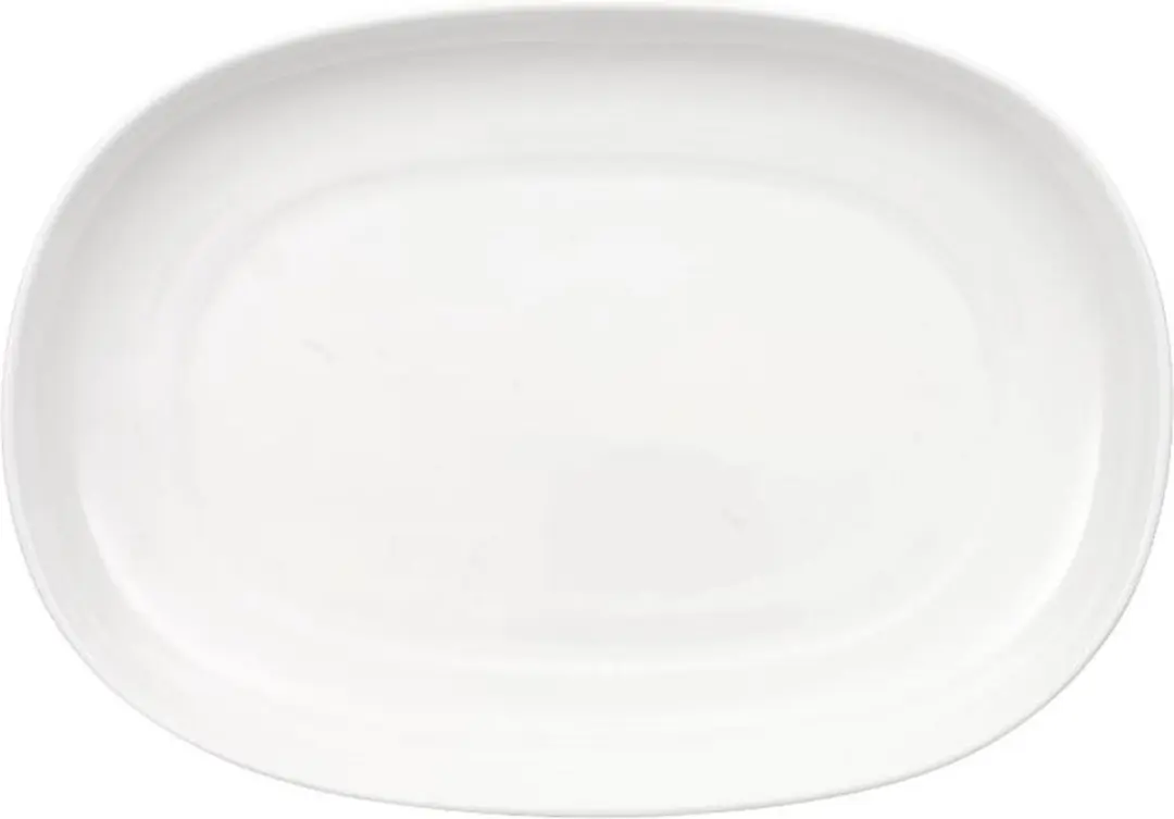 Villeroy & Boch For Me Vleesschaal