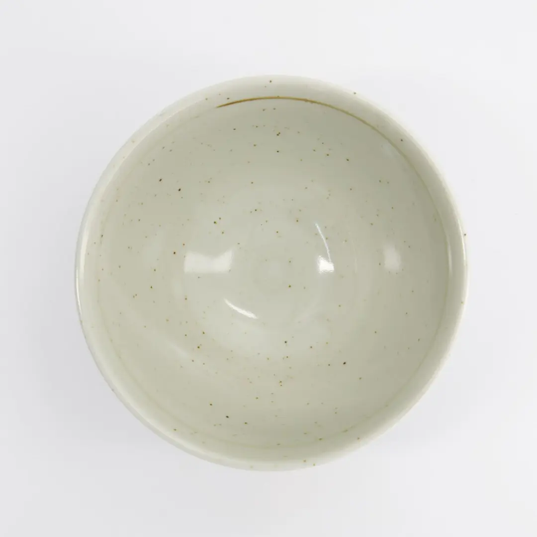 Tokyo Design Studio Hidaji Ramen Kom 1100ml - 18x9,5cm