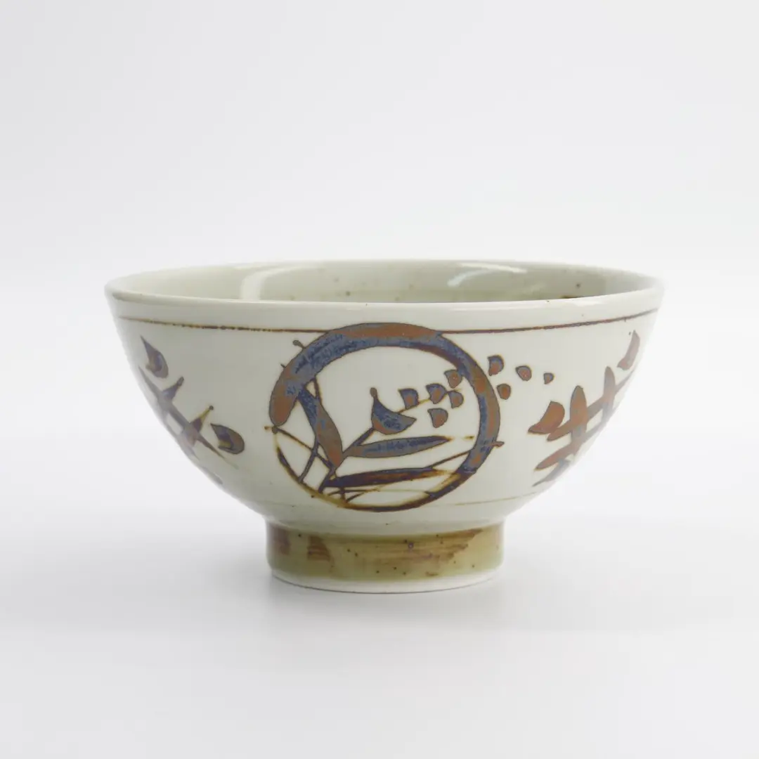 Tokyo Design Studio Hidaji Ramen Kom 1100ml - 18x9,5cm