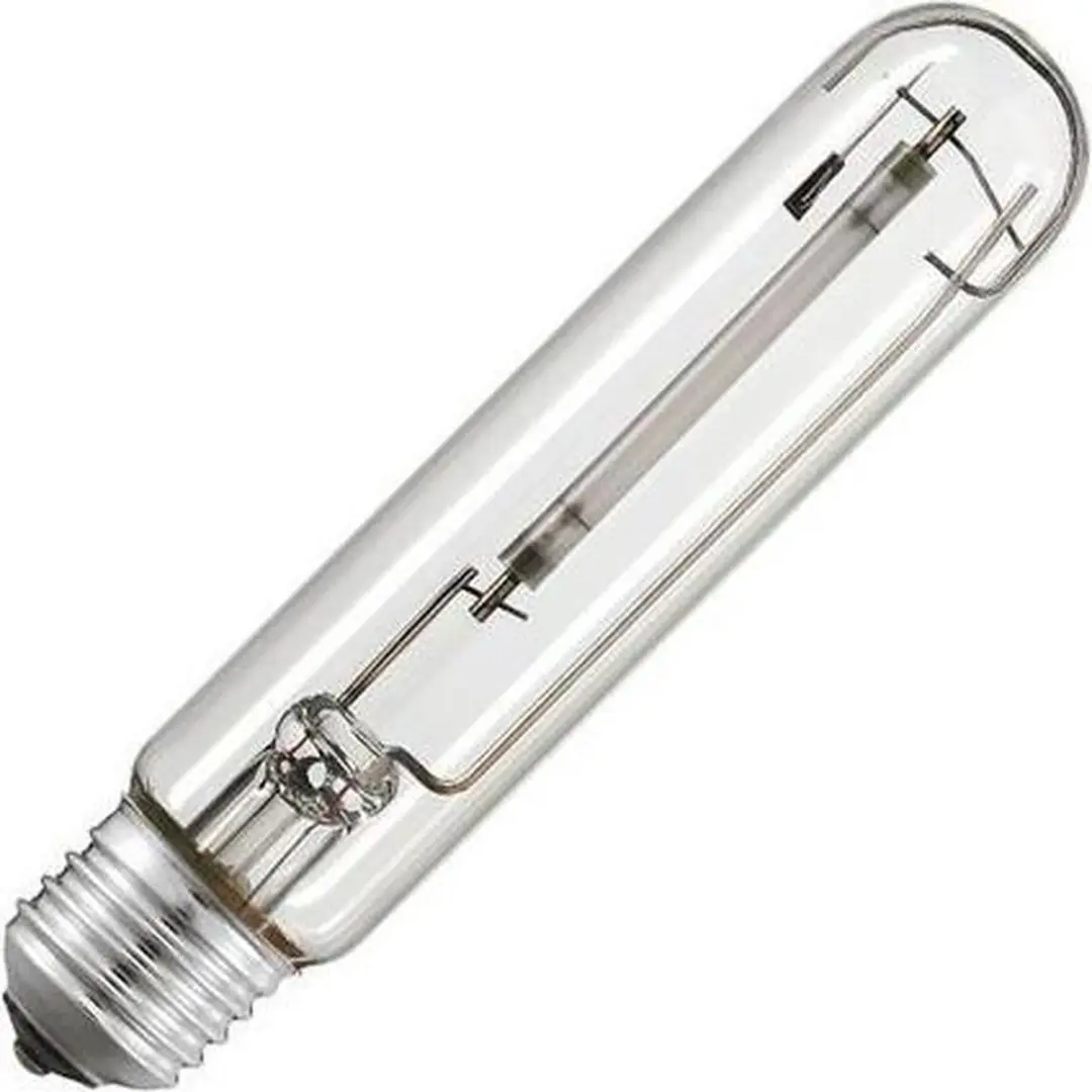 Philips Master Hogedruk Natriumdamplamp 19230115 - 100W