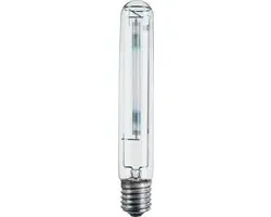 Philips Master Hogedruk Natriumdamplamp 19230115 - 100W