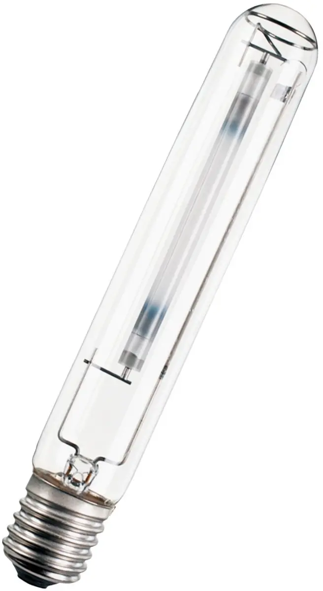 Philips Master Hogedruk Natriumdamplamp 19230115 - 100W