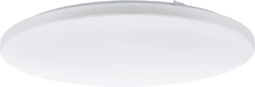 Eglo Frania Wand-/Plafondlamp 49,5W