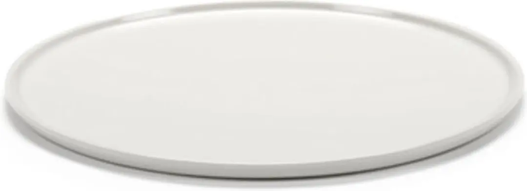 Serax Vincent Van Duysen Cena Plat Bord 22cm