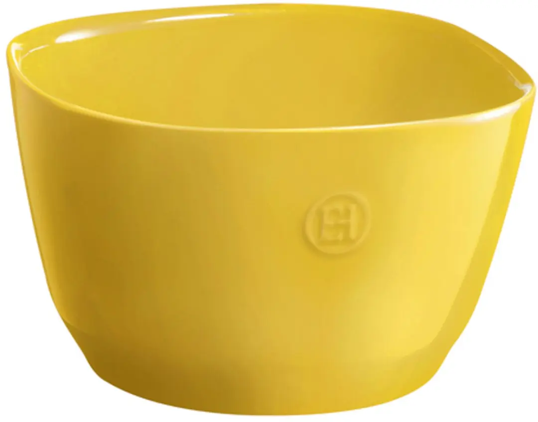 Emile Henry Saladeschaal 906592