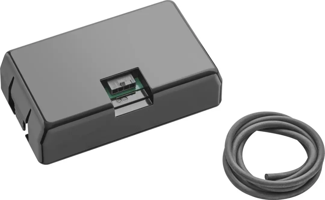 Gardena Li-ion 18V Accu voor SILENO minimo