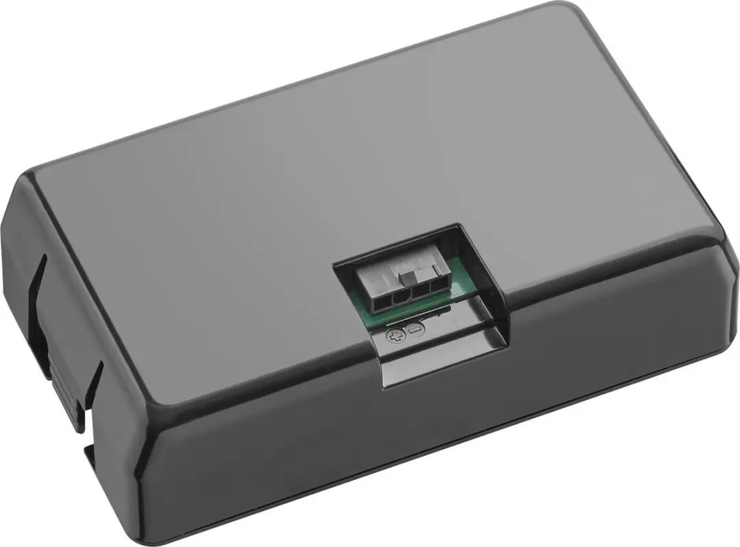 Gardena Li-ion 18V Accu voor SILENO minimo - met afdichting