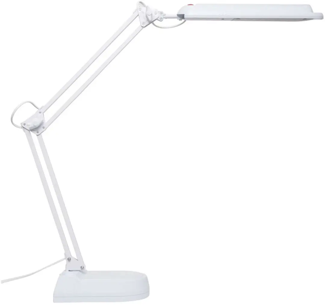 MAUL Atlantic LED Bureaulamp 6W