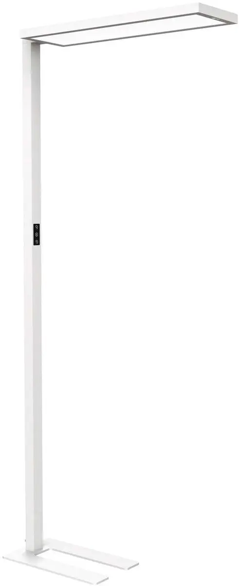 MAULsenja LED Vloerlamp 2x69W