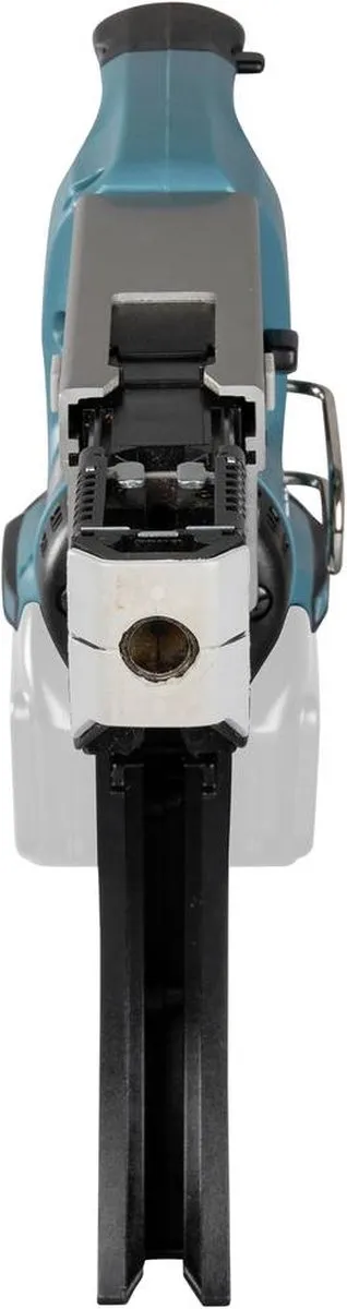 Makita DFR550Z Schroefautomaat 18V - afbeelding 6 van 6
