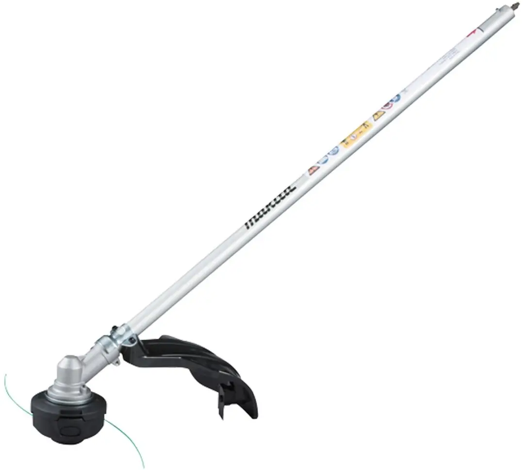 Makita EM406MP Hulpstuk voor trimmer 420mm