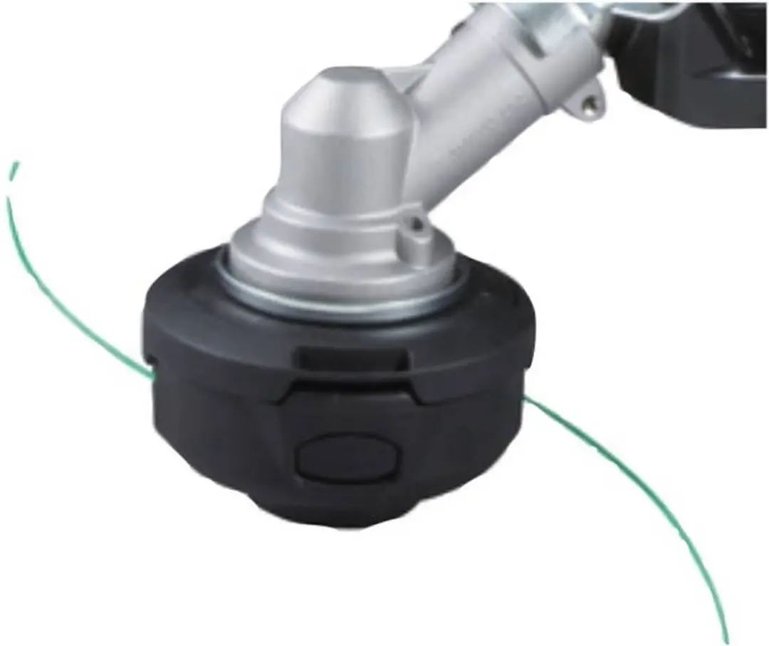 Makita EM406MP Hulpstuk voor trimmer 420mm - 198779-6