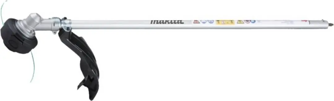 Makita EM406MP Hulpstuk voor trimmer 420mm - 198779-6