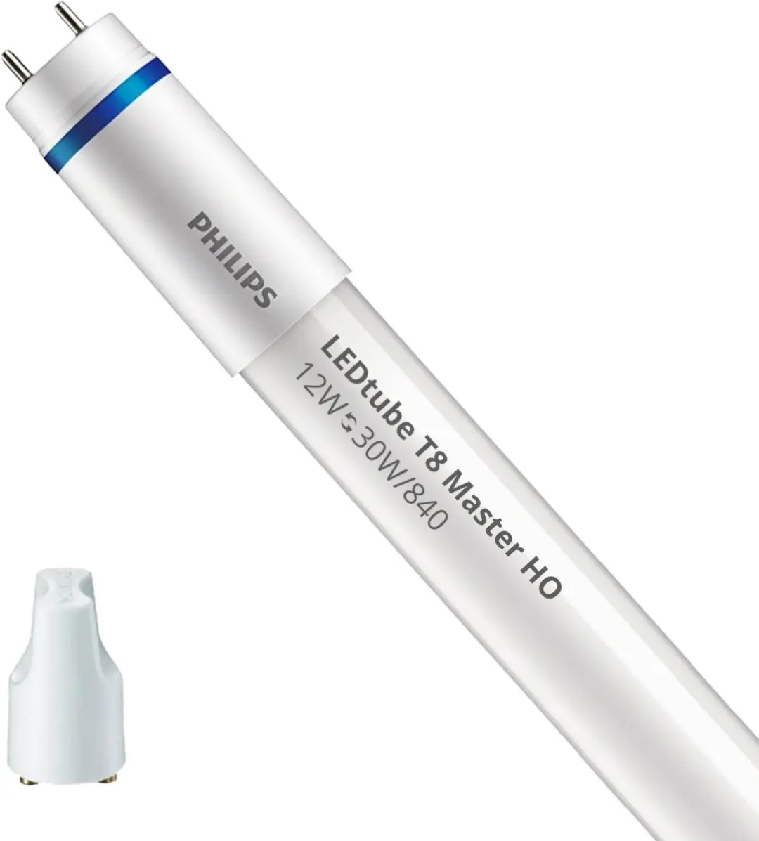 Philips LED T8 MASTER High Output 12W 1575lm