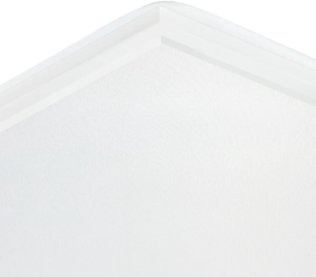 Philips LED CoreLine RC132V Paneel 22/31W 2900-4300lm - 60x60cm - Wit/Grijs/Zwart