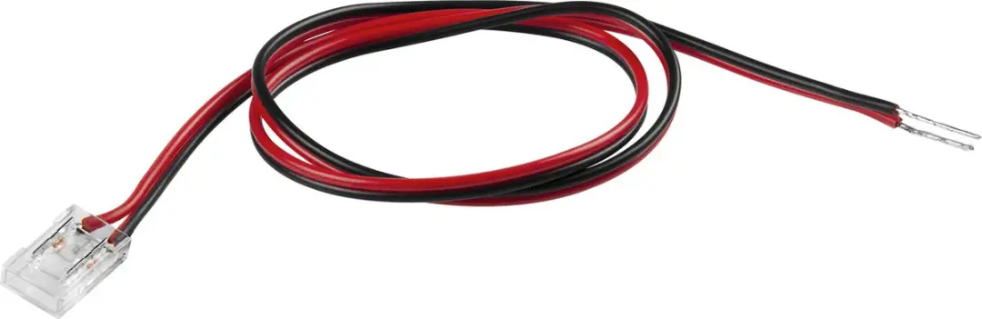 LEDVANCE CP-P2-500 COB LED Strip Connector