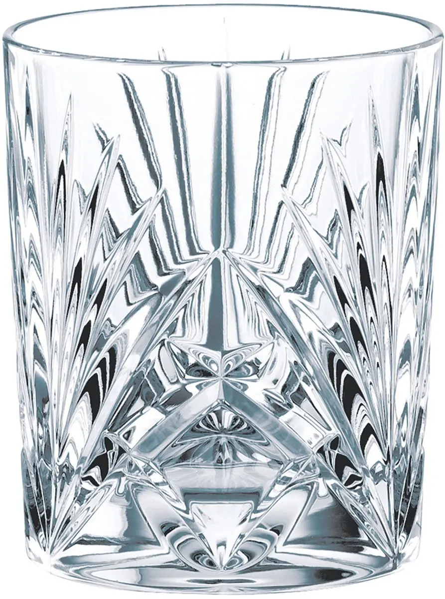 Nachtmann Palais Tumbler BE105401