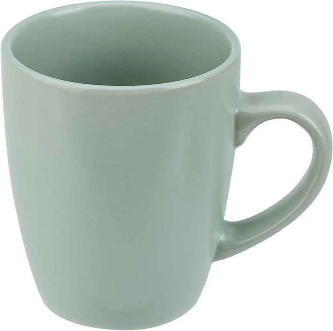 Cosy&Trendy Viva Green Beker 36cl