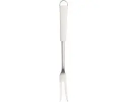 Brabantia Essential Vleesvork 400445