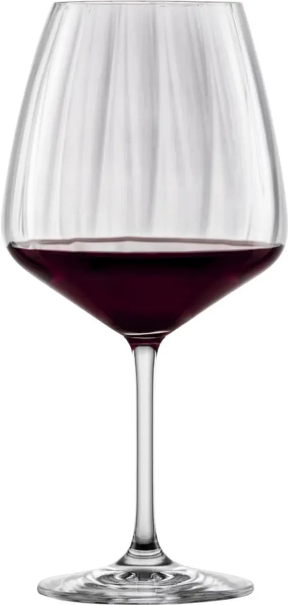 Schott Zwiesel Blossom Bourgogne Wijnglas 0.78L