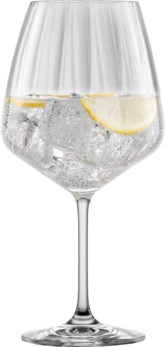 Schott Zwiesel Blossom Bourgogne Wijnglas 0.78L - 4 Stuks - afbeelding 6 van 6