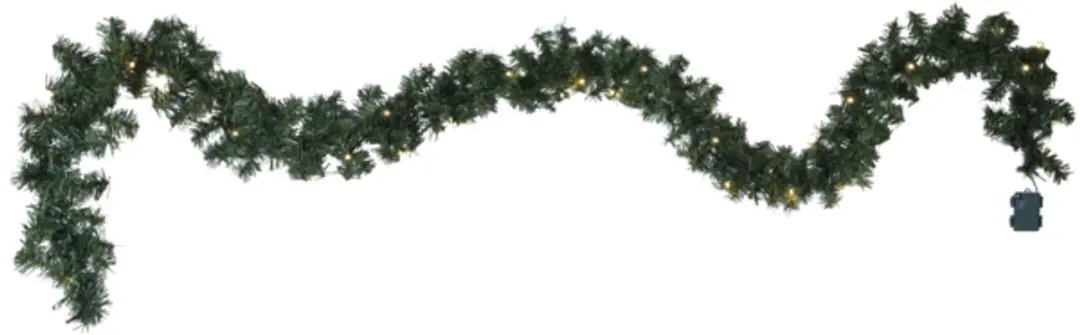 Star Trading Inez Raamkroonluchter 5-Lichts - 15W Beige