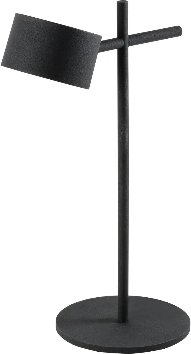 Osram Decor Kyoto LED Tafellamp 12W