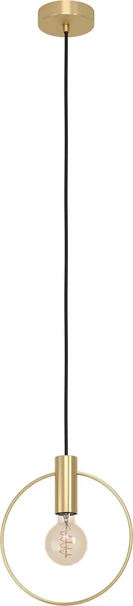 Eglo Manizales Hanglamp