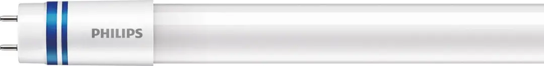 Philips LED Buis T8 MASTER HF Ultra Output 24W 3700lm