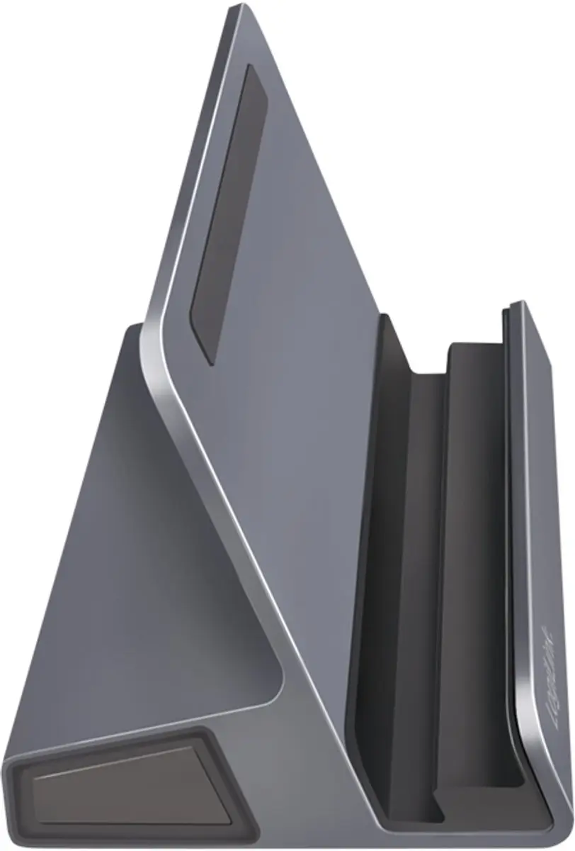 Logilink USB 3.2 Gen1 Dockingstation 6-poorts