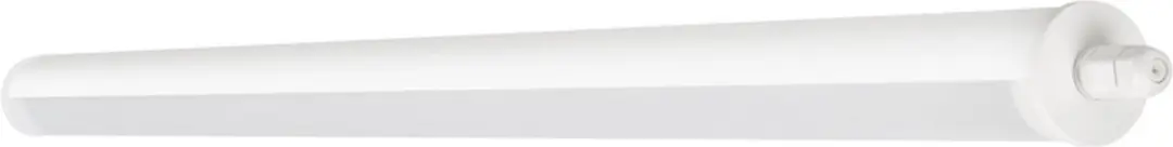 Ledvance LED Waterdichte Montagebalk Special Gen2 50W 6500lm