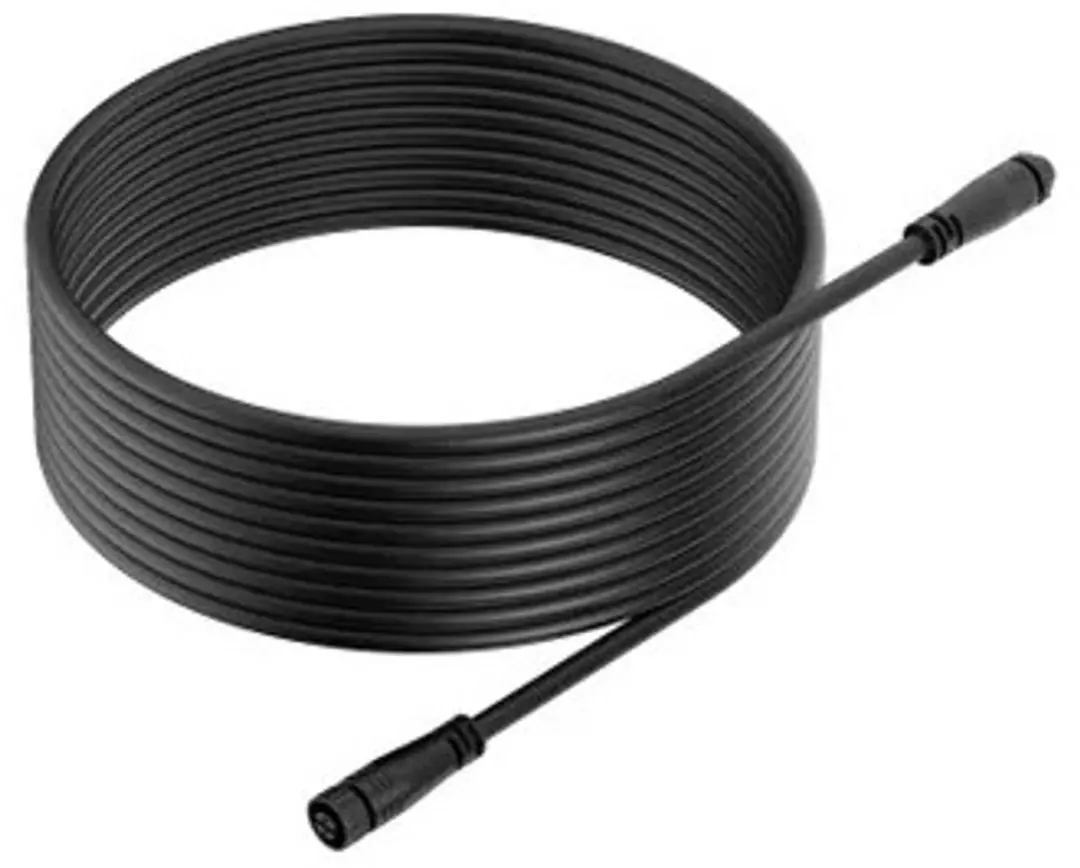Roborock Verlengkabel Laadstation 10m
