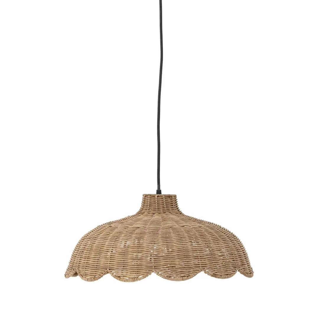 Bloomingville Hanglamp Pittu