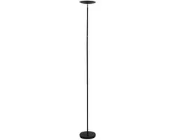 MAULsphere LED Vloerlamp