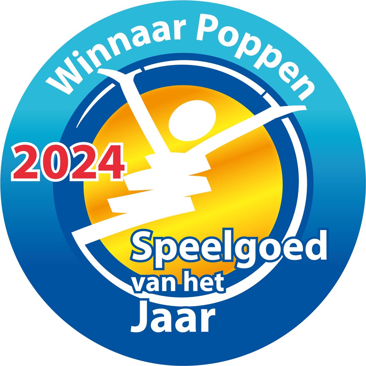 LEGO Animal Crossing Isabelle op Visite - 77049