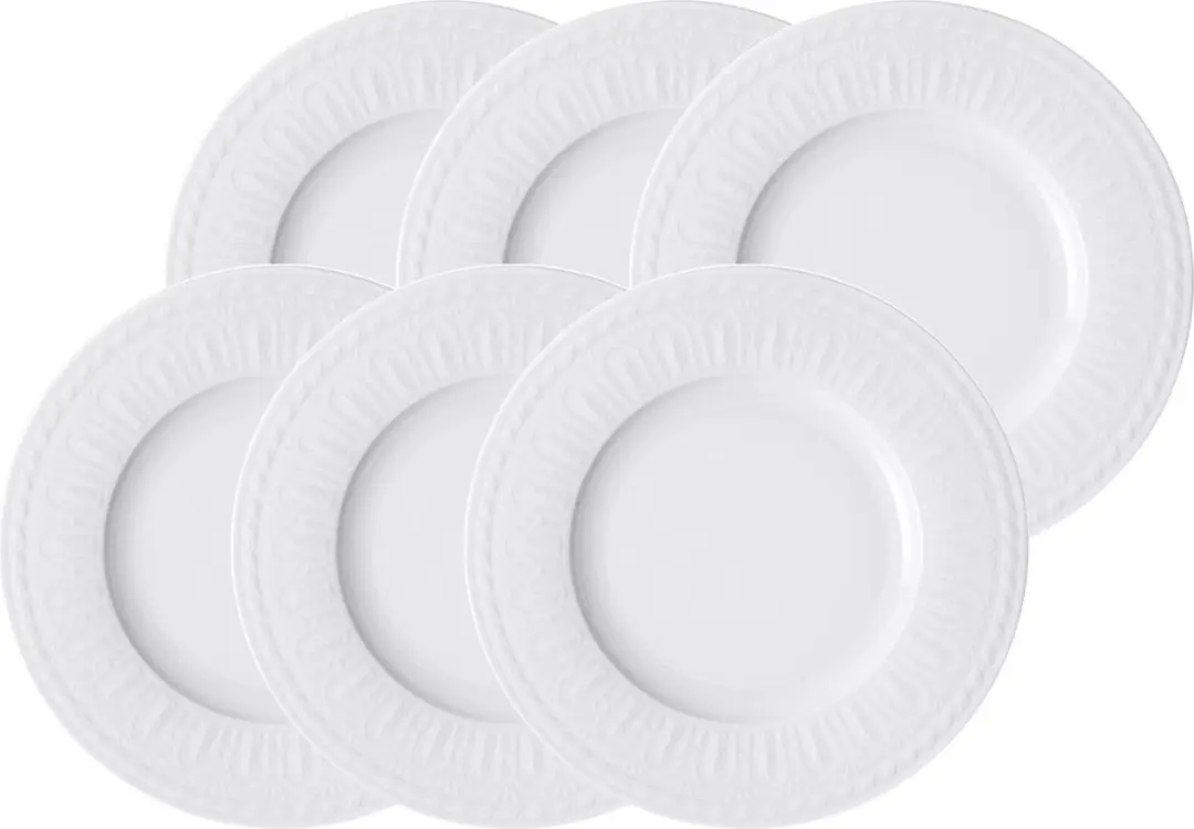 Villeroy & Boch Cellini Speiseteller Ø27cm