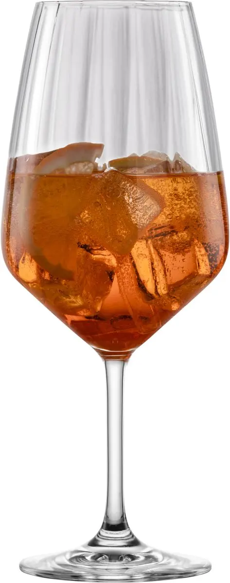 Schott Zwiesel Blossom Spritz/Bordeaux Glas 0.66L
