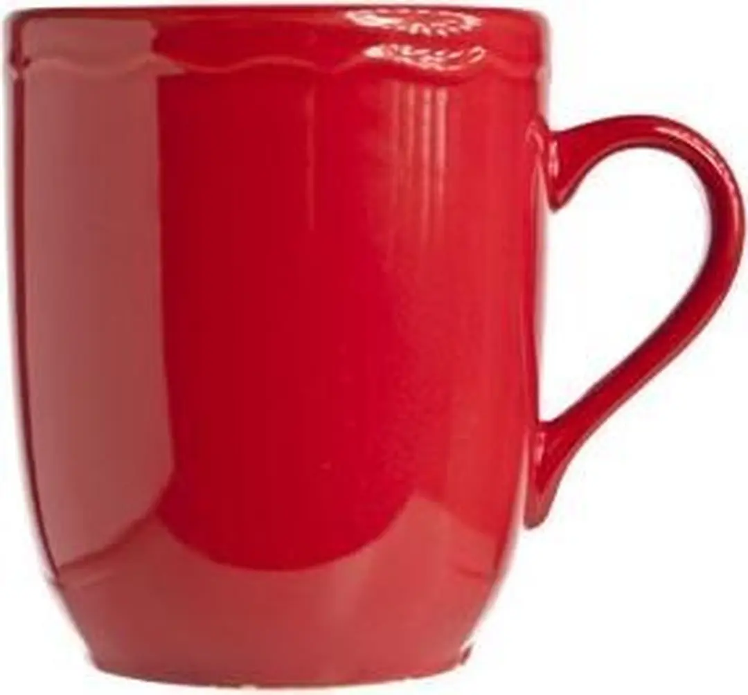 Cosy&Trendy Juliet Mug 440ml