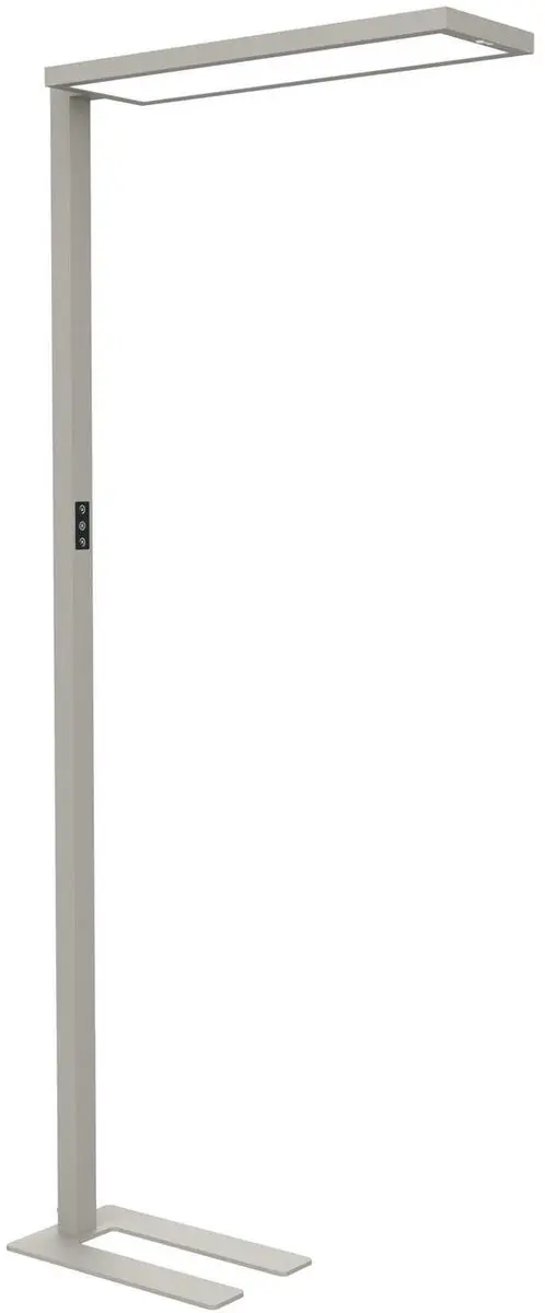 MAULsenja LED Vloerlamp 2x69W