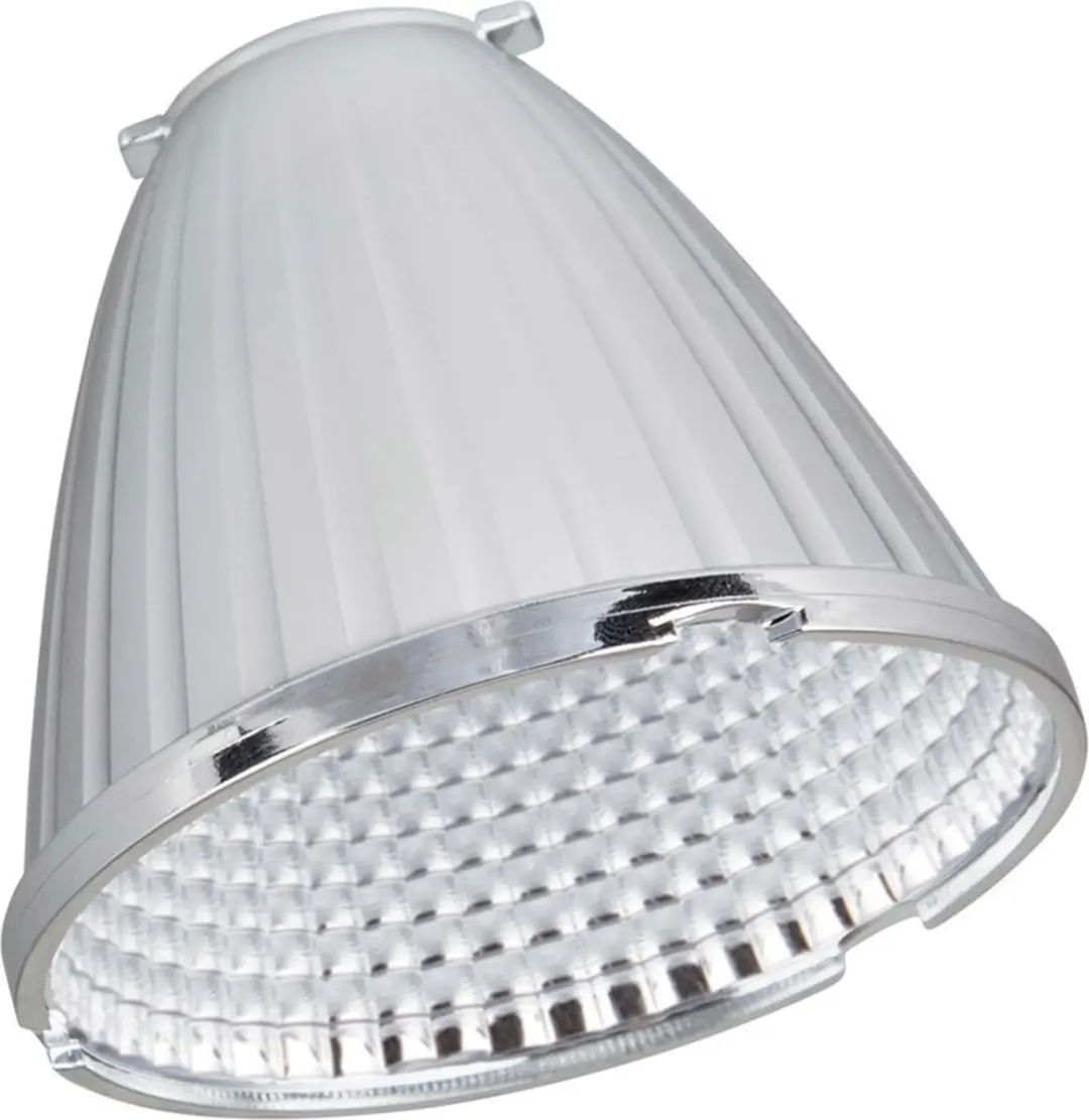 LEDVANCE TRACK SP Reflector D85