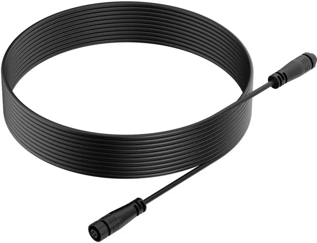 Roborock RTK Verlengkabel 10m