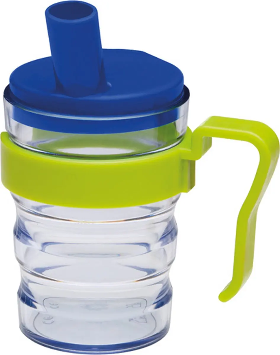 Westcott Snavelbeker First Aid Only AC-P10013