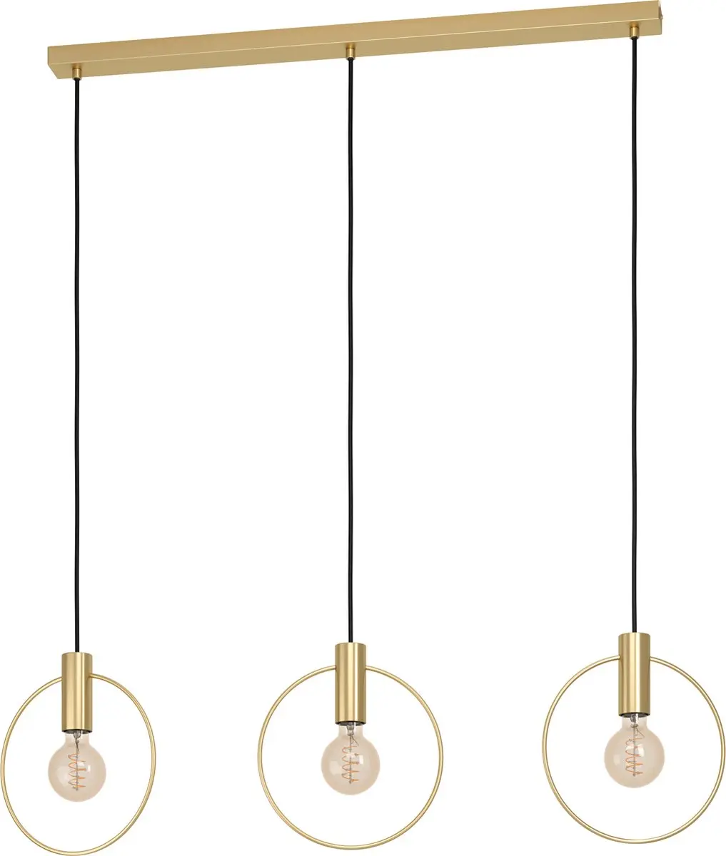 Eglo Manizales Hanglamp