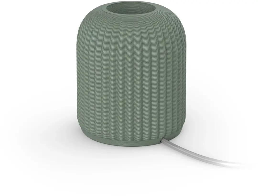 Philips Dome Tafellamp Lightguide