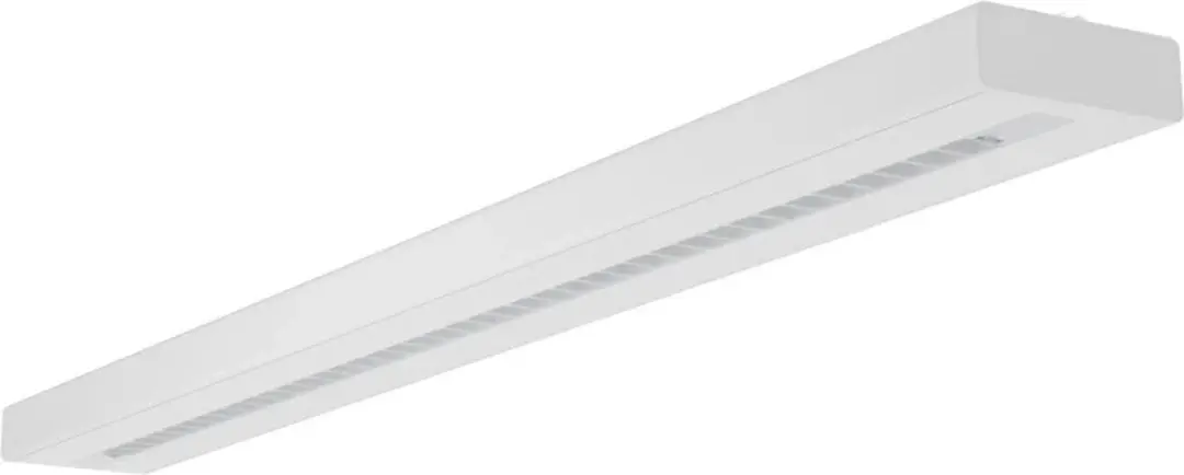 LEDVANCE LED Armatuur Montagebalk 1200mm 40W 4000K