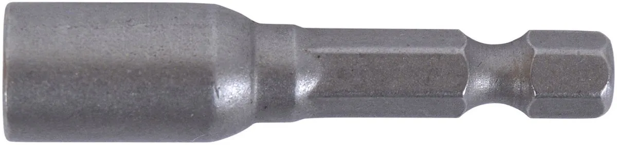 Makita Magnetische Dop 6x50mm