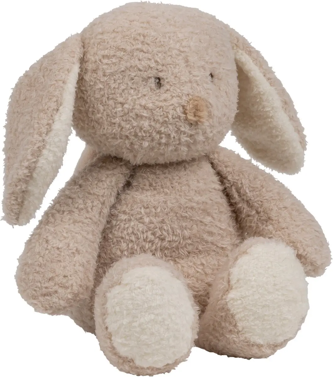 Nattou SLEEPY Nachtlamp Konijn 33cm
